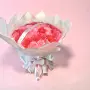 Букети за всеки повод , снимка 4