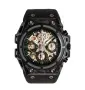 часовник Linde Werdelin , снимка 1