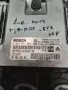 ECU , Bosch EDC16C34 , Citroën , 0281011561 , 9656840680, снимка 2