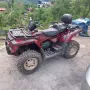 Can-Am Outlander 400, снимка 3