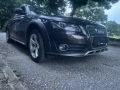 Ауди а4 олроуд На Части Audi a4 allroad, снимка 2