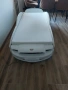 Детско легло Mustang 3D, снимка 5
