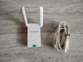 TP-Link TL-WN822N version 2.0, снимка 2
