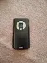 Nokia N95 8gb за Колекция, снимка 8