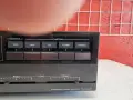 Усилвател SONY TA-AX3030, снимка 2