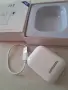 Безжични Bluetooth слушалки ., снимка 2