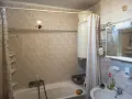 Апартамент под наем, снимка 9