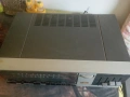 Jvc kd-s200 mark II & Jvc jr-s100l , снимка 9