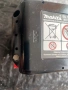 Батерия Makita 18V 6A - реплика, снимка 7