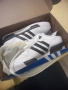 Adidas , снимка 1