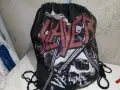 Slayer мешка 39х45см, снимка 1