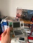 Nintendo DS Lite – Custom Transparent Edition (Перфектно състояние), снимка 2
