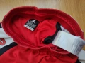 NBA / Air Jordan - детски баскетболни шорти, снимка 6