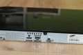 SAMSUNG BLU-RAY PLAYER, снимка 8