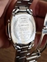 Casio Lineage LCW-M100DSE Мъжки Часовник Радио Сверяване Соларен, снимка 3