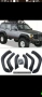 Раздуване на калници и врати на Jeep Cherokee XJ , снимка 12