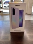 SAMSUNG A36 НЕИЗПОЛЗВАН *, снимка 1