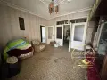 двуетажна къща град Димитровград ,кв.Раковски, снимка 8