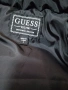 Детско яке Guess, снимка 3