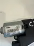 Мотор за щора на шибидаха за Volvo C30 1.6d (2012) 1717822 OEM, снимка 3