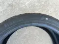 Гума зимна гуми 245/40/20” PIRELLI SOTTOZERO,RFT,нова, снимка 3