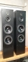 Infinity Reference 61 mk2, снимка 2