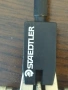 Продавам висококачествени пергели-Kern,Staedtler,Jes,Rotring,, снимка 8