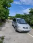 WV Sharan 2.0i бензин 900 евро, снимка 1