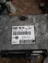 компютър VW VOLKSWAGEN GOLF 1.4 036906014CG, 6160034614, снимка 1