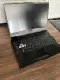 Лаптоп Asus Tuf Gaming a15, снимка 4