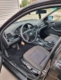 BMW 318 Газ бензин Автоматик, снимка 13