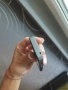 Samsung SGH-Z150, снимка 2