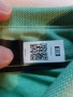 Мъжка тениска Ralph Lauren M RLX, снимка 5