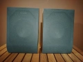 Тонколони TANNOY, снимка 2
