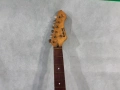 Китара - Washburn force 3,Washburn force 3,Encore , снимка 11