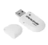 USB GPS антена за компютър таблет лаптоп, снимка 2