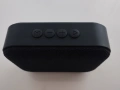 Bluetooth колонка , снимка 3