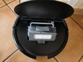HEPA филтър за iRobot Roomba Combo 111 / 113 , снимка 2