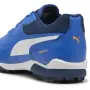 Детски футболни обувки Puma Truco ll Astro Turf, снимка 1