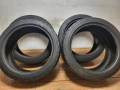 245/45/20 и 275/40/20 BF Goodrich 23  г. / спорт пакет, снимка 11