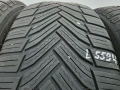 4бр зимни гуми 215/60/16 MICHELIN L05594, снимка 2