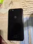 Huawei Y5 Prime (2018), снимка 4