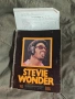 18 Great Songs from the world of Stevie Wonder , снимка 1