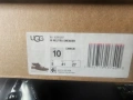 Дамски обувки UGG, снимка 5
