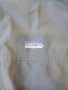 Patagonia Gore Tex мъжко туристическо яке размер М,L, снимка 2