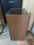      RACK GRUNDIG, снимка 5