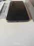 Samsung S25 256GB Батерия 100%, снимка 5