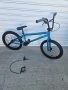 продавам велосипед, снимка 2