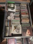  For Sale Audio CD,s, снимка 4