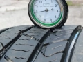 Гуми 235 70 16 Нексен Nexen 2 броя - нов внос. Не са нови!, снимка 3